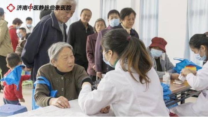 血糖達(dá)到多少會爛腳，糖尿病足的早期預(yù)警與防治策略，糖尿病足風(fēng)險預(yù)警，血糖閾值與早期防治策略