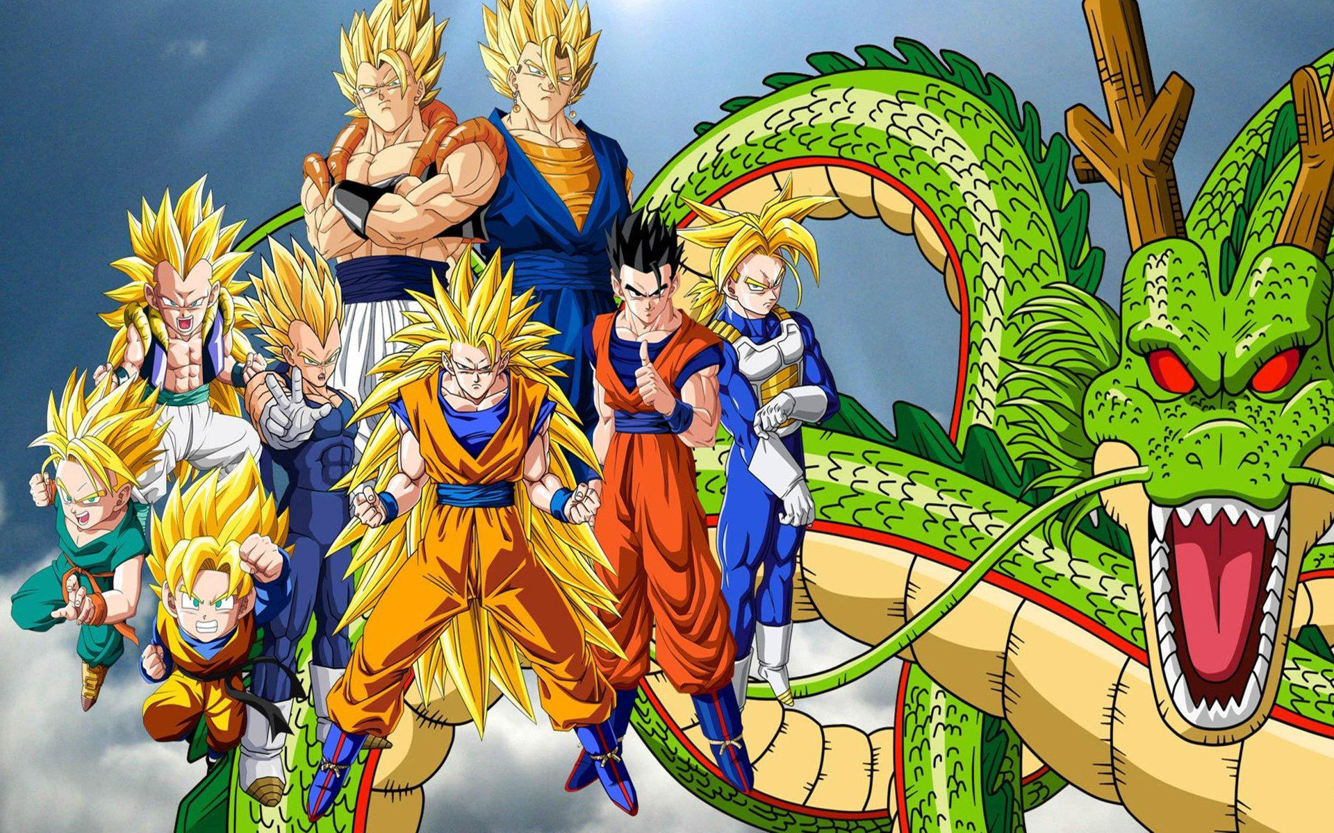 林中之王王中王，揭秘生肖傳奇——探尋生肖中的王者風(fēng)范，探尋生肖傳奇，王者風(fēng)范揭秘——林中之王王中王