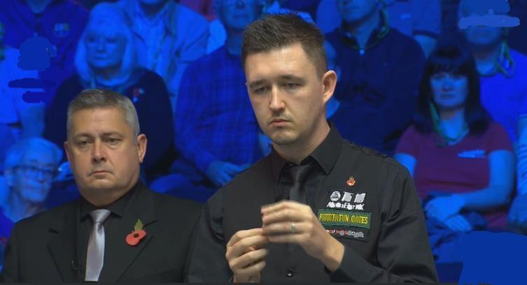 王中王四肖必選一肖，揭秘精準(zhǔn)預(yù)測背后的秘密，揭秘王中王四肖必選一肖的精準(zhǔn)預(yù)測秘密