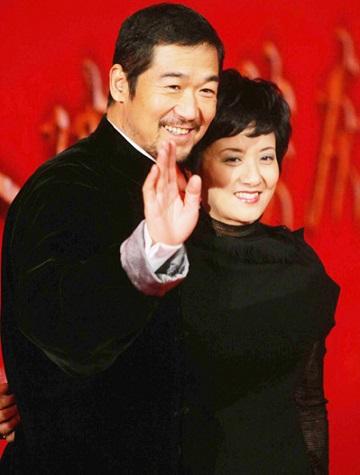 娛樂圈夫妻名單大全，揭秘星光熠熠的愛情故事，娛樂圈夫妻名單揭秘，星光熠熠的愛情故事全記錄