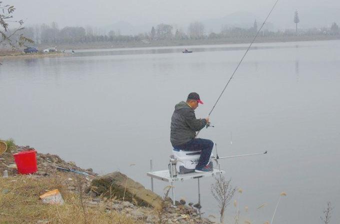 冬季養(yǎng)生秘訣，掌握這十六句口訣，健康過冬不再難，冬季養(yǎng)生秘訣，十六句口訣助你健康過冬