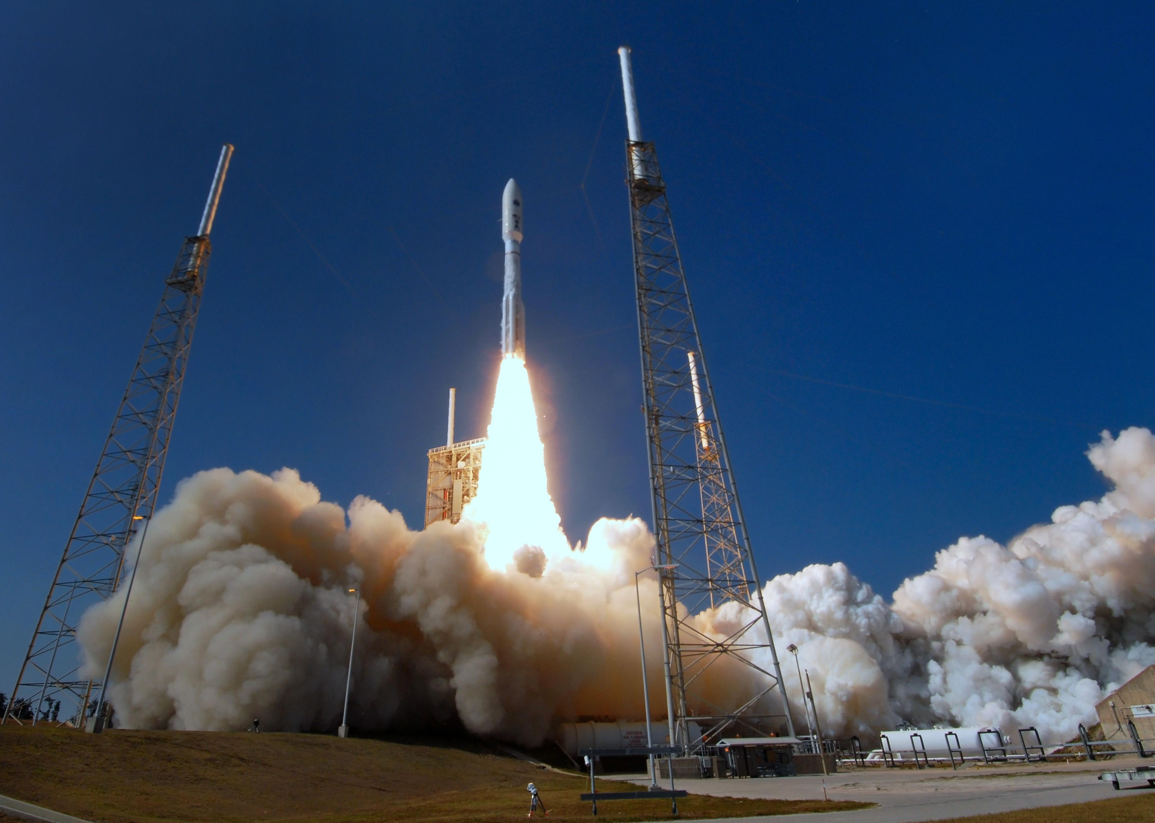 軍事新聞最新消息簡短，軍事新聞快報，最新動態(tài)更新