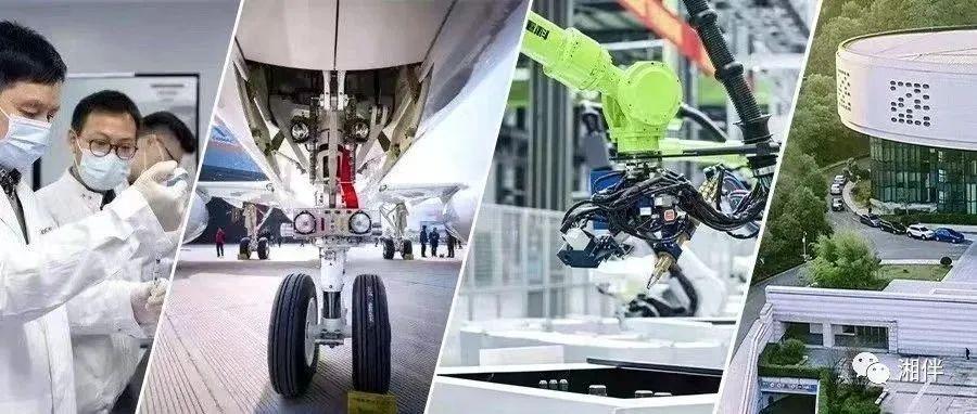 2025香港資料免費資料大全，一站式獲取所有最新信息，香港最新資訊大全，一站式獲取2025年免費資料