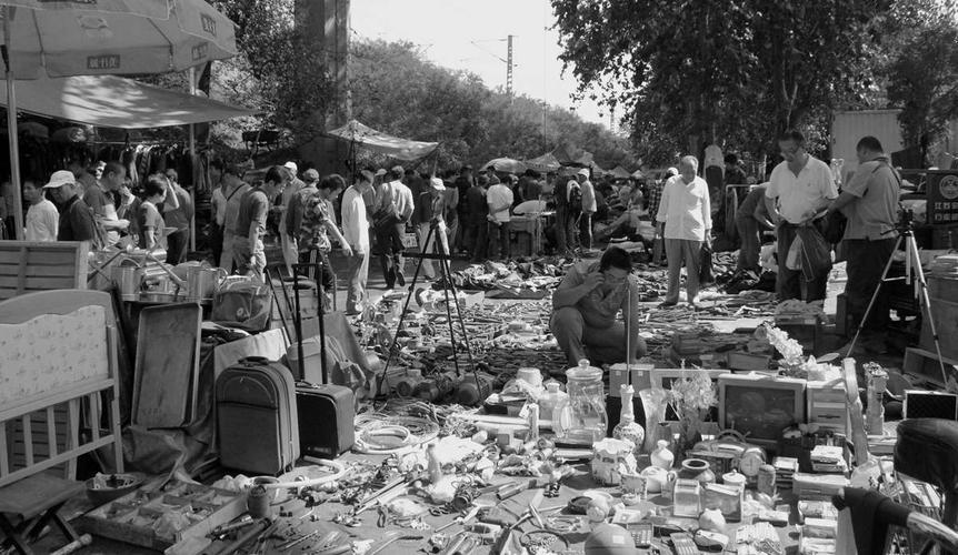 沈陽有哪些好玩的旅游景點(diǎn)——探索古韻之都的絕佳去處，沈陽古韻旅游指南，探索絕佳的旅游景點(diǎn)