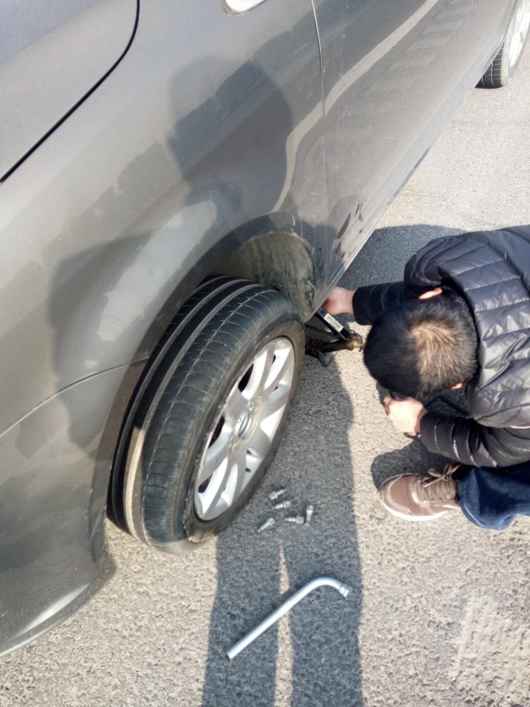 一碼爆特，揭秘彩票背后的秘密與策略，揭秘彩票背后的秘密與策略，一碼爆特真相揭曉