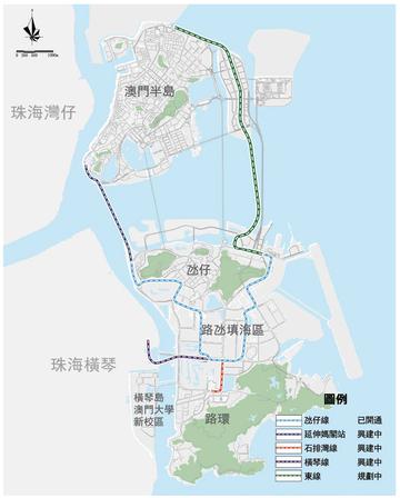 揭秘澳門精準(zhǔn)四不像，預(yù)測(cè)與探索2025年的新趨勢(shì)，澳門精準(zhǔn)四不像揭秘，2025年預(yù)測(cè)新趨勢(shì)探索