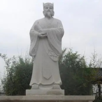 揭秘劉伯溫與神秘?cái)?shù)字肖一碼，探尋背后的故事與秘密，劉伯溫與肖一碼背后的神秘故事與秘密探尋