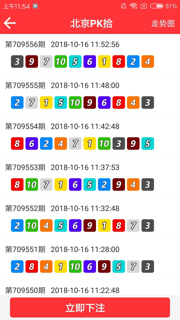 手機看澳門最快開獎提現(xiàn)——輕松掌握最新開獎信息，快速提現(xiàn)贏大獎！，澳門最新開獎信息實時掌握，手機查看快速提現(xiàn)贏大獎！