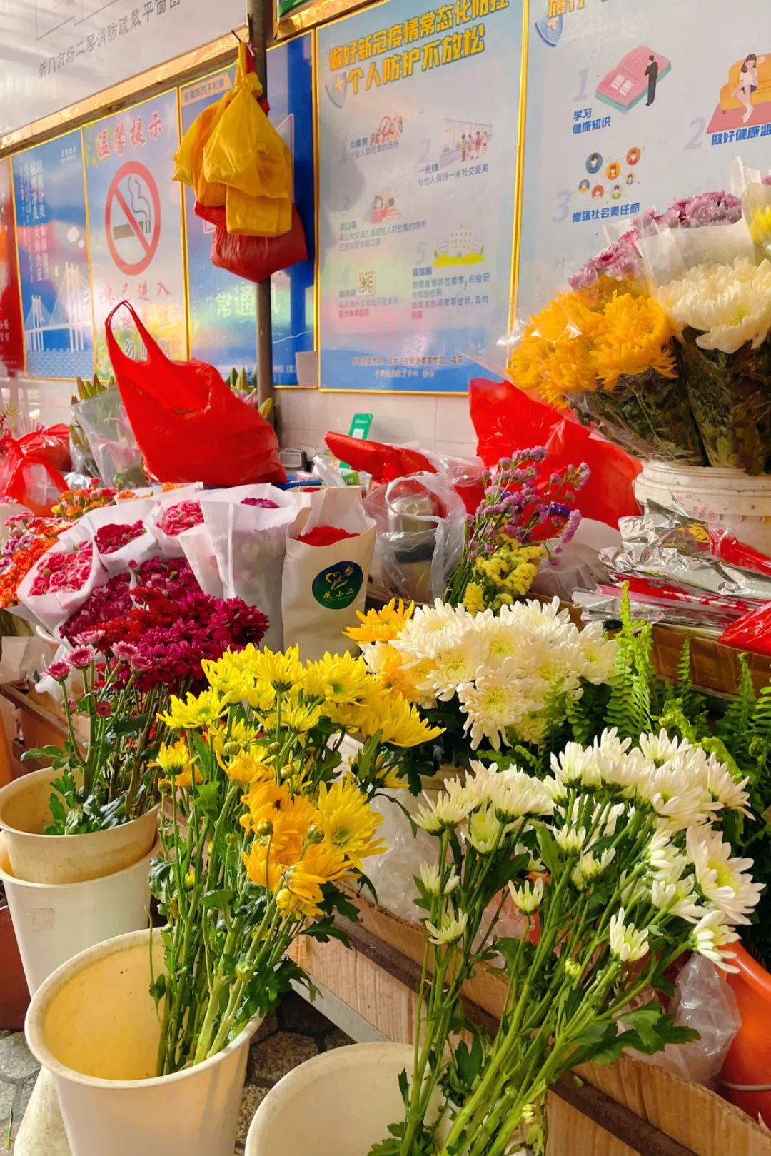 新門(mén)內(nèi)部資料最快更新，揭秘行業(yè)前沿動(dòng)態(tài)與趨勢(shì)，揭秘行業(yè)前沿動(dòng)態(tài)與趨勢(shì)，新門(mén)內(nèi)部資料最新更新速遞