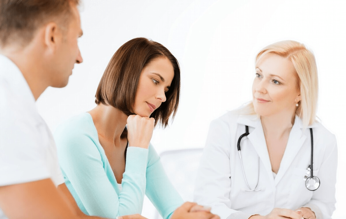 每天受孕的三個(gè)最佳時(shí)間點(diǎn)，掌握科學(xué)知識(shí)，迎接新生活，掌握受孕最佳時(shí)間點(diǎn)，開啟新生活篇章