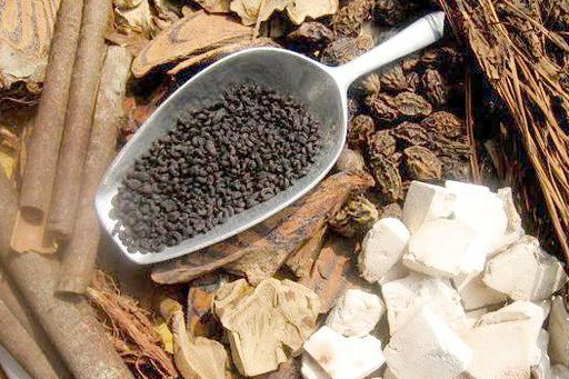 降血脂最快的土方子，自然健康的方式助你遠(yuǎn)離高血脂，自然降血脂土方子，遠(yuǎn)離高血脂的健康秘訣