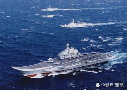 國(guó)產(chǎn)航母004最新消息深度解析，國(guó)產(chǎn)航母004最新消息深度解讀
