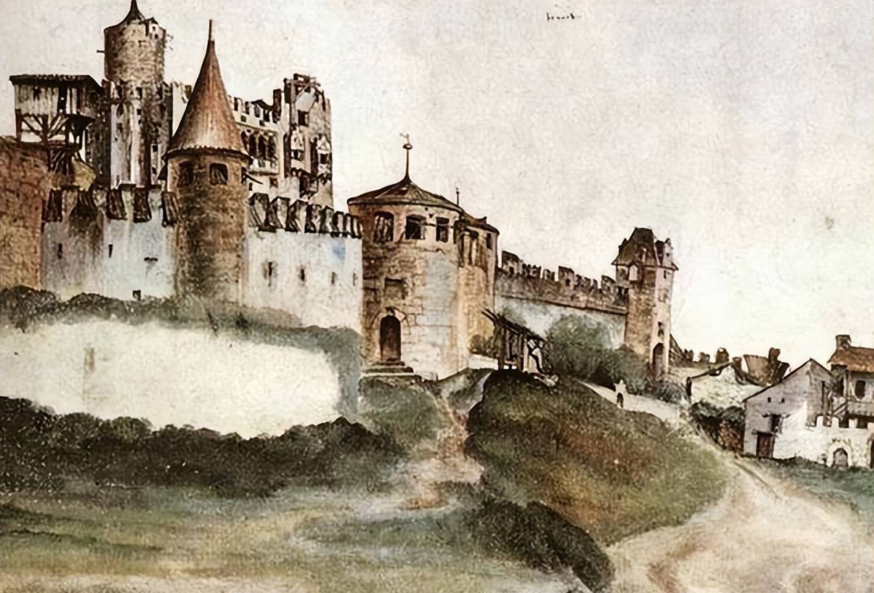 澳門資料免費大全，探索澳門的文化與歷史深度之旅（49篇精選內容），澳門文化與歷史深度探索之旅，精選資料免費大全（共49篇）