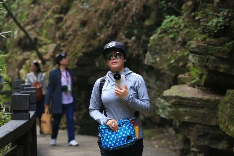 三峽三日游全攻略，絕美景色與超值價格體驗，三峽三日游全攻略，絕美景色與超值價格，一次不容錯過的旅行體驗