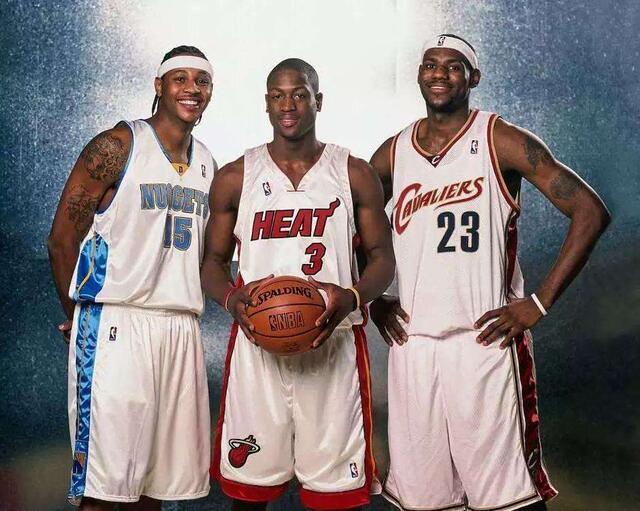 四肖必中期期準長期免費公開，揭秘精準預測的秘密，揭秘四肖必中精準預測的秘密，長期免費公開期期準！