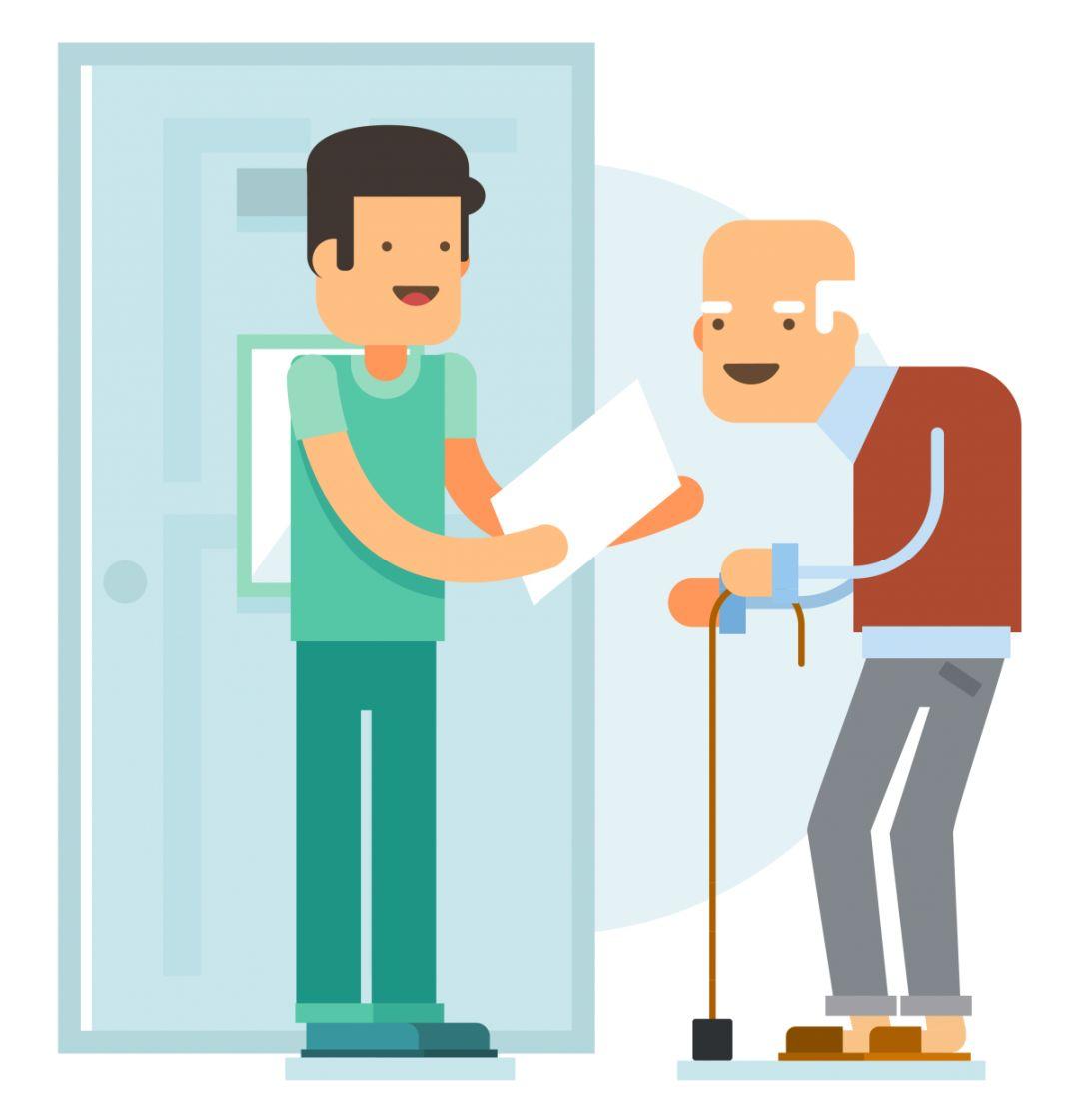 甲狀腺結(jié)節(jié)消除小妙招，全面解析與應(yīng)對策略，甲狀腺結(jié)節(jié)消除指南，全面解析與應(yīng)對妙招