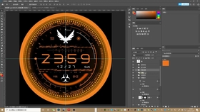 鐵算算盤4887三期必出靈蛇網(wǎng)——揭秘與探索，揭秘鐵算算盤三期必出靈蛇網(wǎng)真相