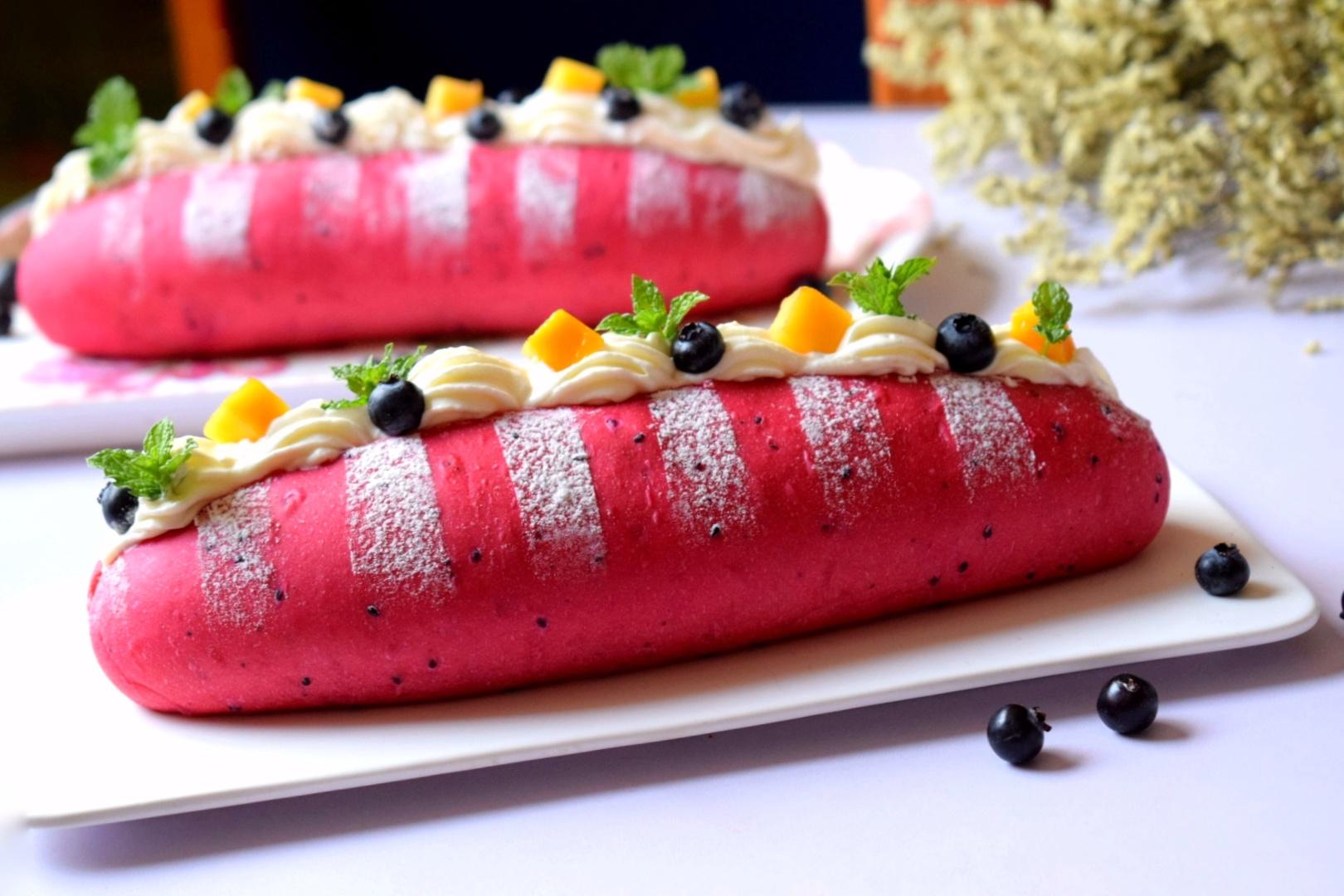 火龍果三種人不宜吃，了解適宜與不適宜人群，火龍果，三類人群慎食，適宜與不適宜人群解析