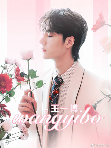 王中王一肖中特百度，探索關(guān)鍵詞背后的故事，揭秘關(guān)鍵詞背后的故事，王中王一肖與百度的探索之旅