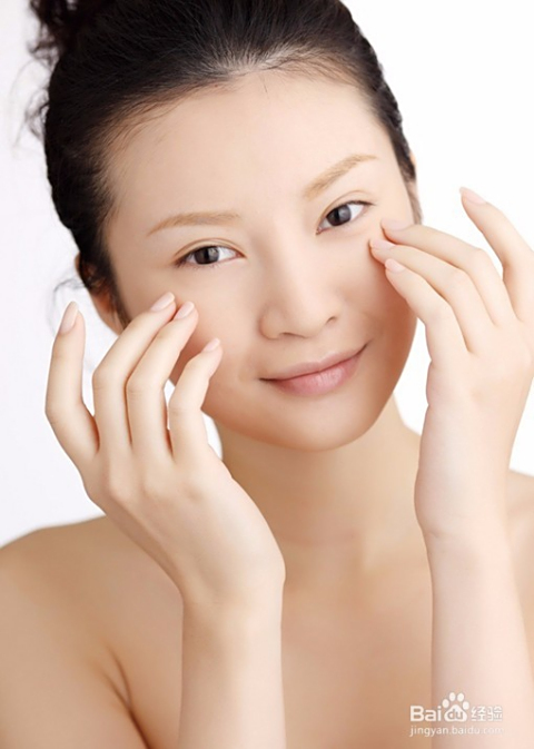 如何有效淡化黑眼圈，全方位指南，全方位指南，黑眼圈淡化秘籍，讓你告別熊貓眼！