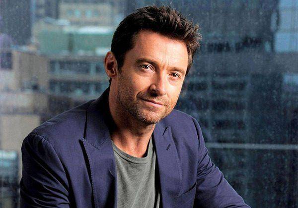 美國十大影視巨星，璀璨星河的耀眼明珠，美國影視界十大巨星，星河璀璨明珠閃耀