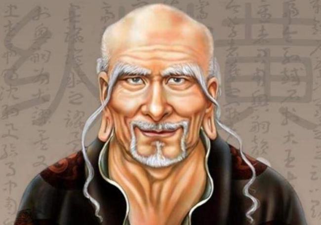 揭秘劉伯溫四肖必選一肖澳門之神秘預(yù)測，揭秘劉伯溫四肖必選一肖的神秘預(yù)測