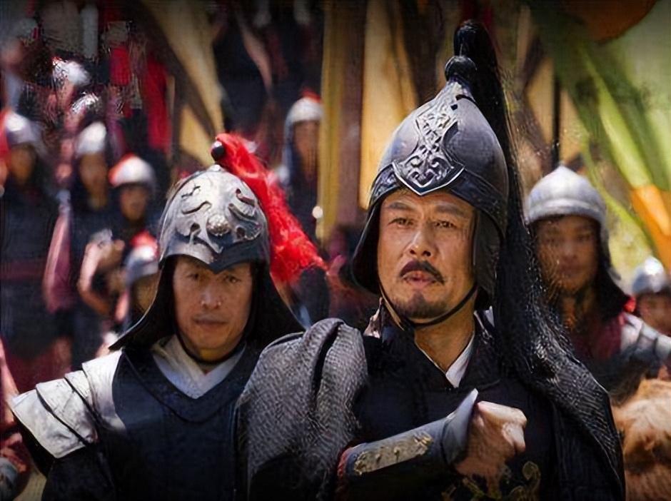 劉伯溫三肖神機(jī)妙算，一句定江山傳奇故事，劉伯溫三肖神機(jī)妙算，傳奇故事中的江山定局