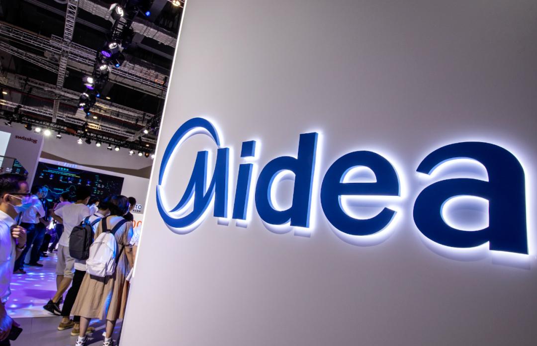 美的股票（股票代碼，000333）的投資前景深度解析，美的股票（股票代碼，000333）投資前景深度剖析