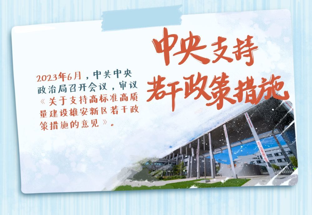 新澳門今晚上芳草地開(kāi)獎(jiǎng)結(jié)果數(shù)字——揭開(kāi)命運(yùn)的神秘面紗，澳門今晚芳草地開(kāi)獎(jiǎng)揭曉，命運(yùn)數(shù)字揭曉的神秘面紗