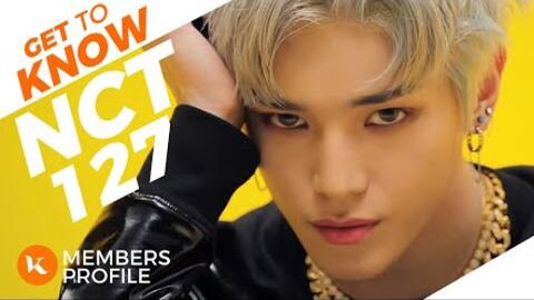 那英個(gè)人資料簡(jiǎn)介身高體重，音樂(lè)界的璀璨明星，那英個(gè)人資料大揭秘，音樂(lè)界的璀璨明星，身高體重一覽無(wú)余