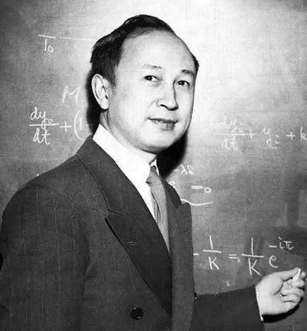 錢學(xué)森的英雄事跡，一生獻(xiàn)身于科學(xué)事業(yè)與國(guó)家發(fā)展，錢學(xué)森，科學(xué)事業(yè)的英雄與國(guó)家發(fā)展的先驅(qū)