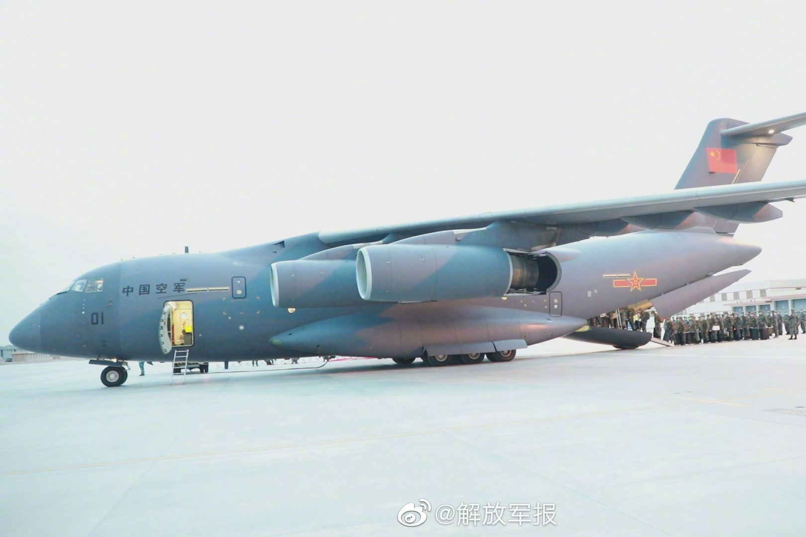 國(guó)際軍事最新消息，今日全球軍事動(dòng)態(tài)概覽，全球軍事動(dòng)態(tài)今日速遞，國(guó)際軍事最新消息概覽