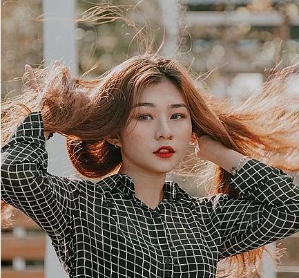 不孕不育女性的特點(diǎn)，理解與關(guān)懷的重要性，不孕不育女性的特點(diǎn)及其理解與關(guān)懷的重要性