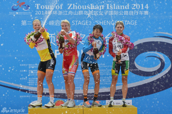 澳門六給彩開獎現(xiàn)場結(jié)果，揭秘彩票背后的秘密，澳門六給彩開獎現(xiàn)場結(jié)果揭秘，彩票背后的秘密大揭秘