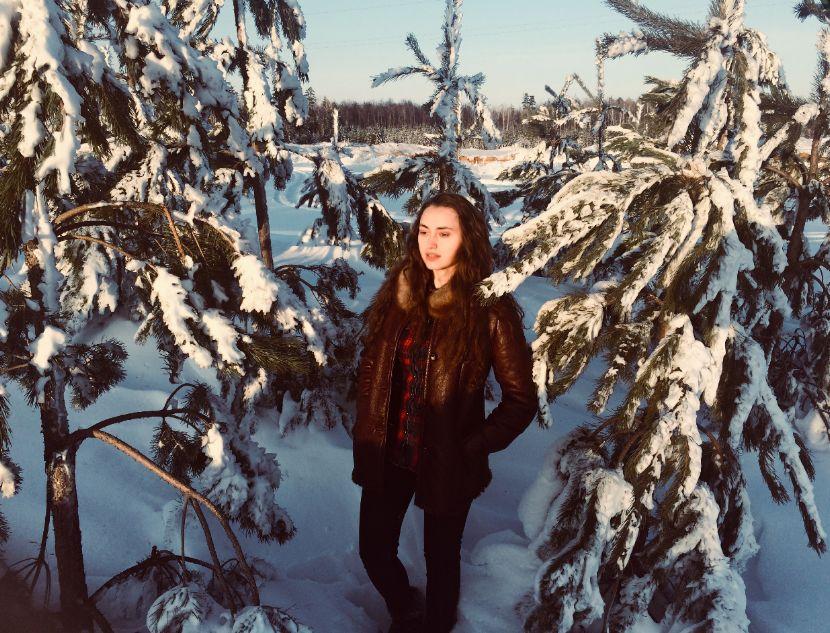 去俄羅斯旅游最佳線路——探索俄羅斯的無(wú)限魅力，探索俄羅斯，最佳旅游線路揭秘