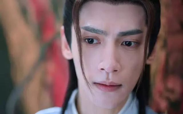 羅云熙暴瘦的真實原因，深度解析背后的故事，羅云熙暴瘦背后的故事深度解析，真實原因揭秘