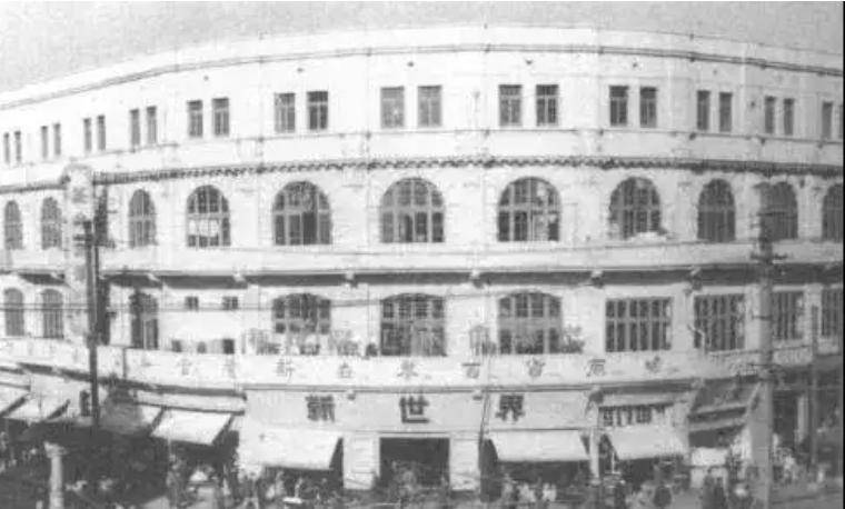 新澳2025精準(zhǔn)正版資料，探索未來，揭秘正版資料的重要性與優(yōu)勢，揭秘新澳2025正版資料，探索未來與正版資料的重要性與優(yōu)勢