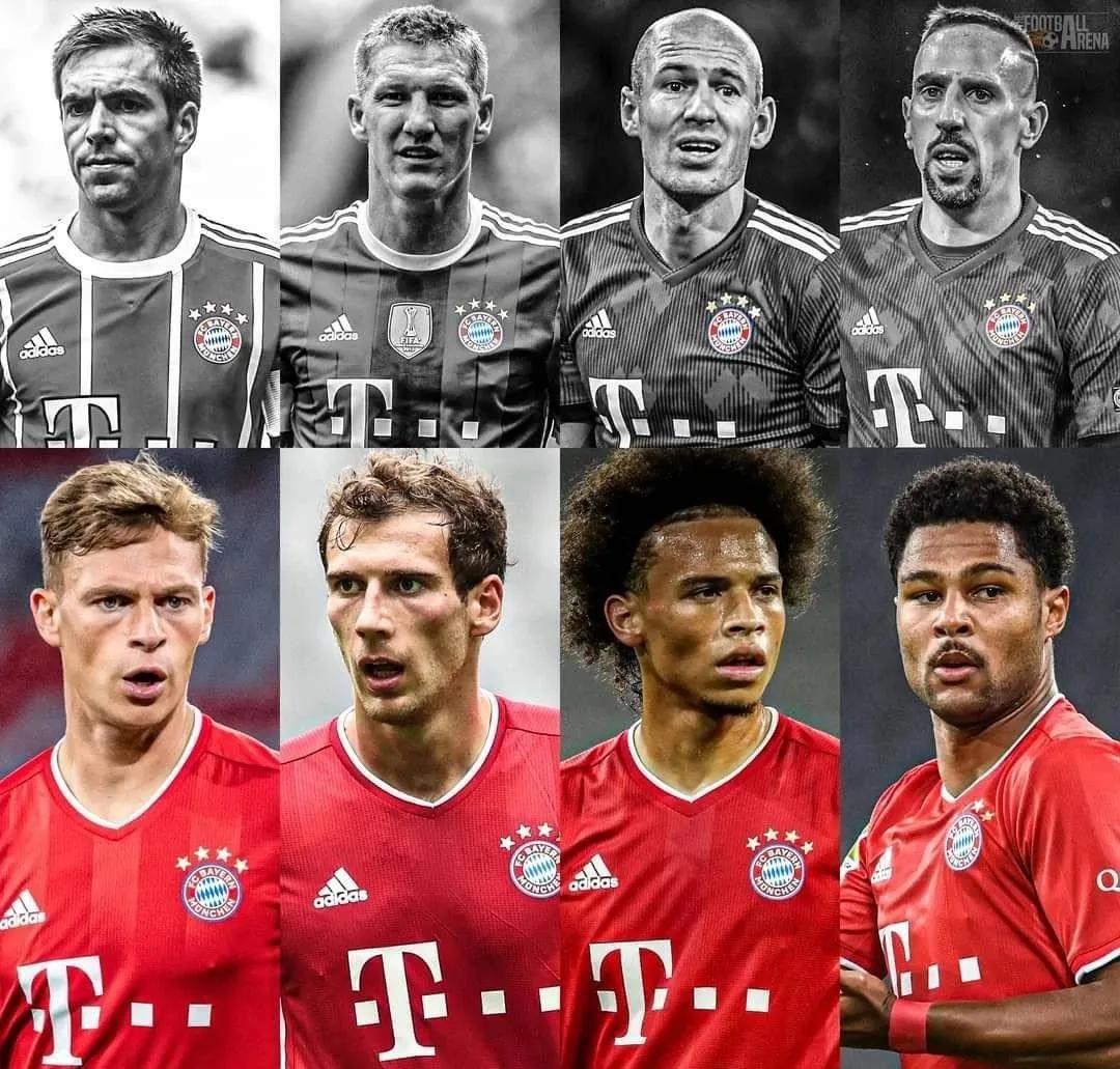 王中王四肖期期準一2019www，揭秘背后的秘密與真相，揭秘王中王四肖期期準一背后的秘密與真相（2019）