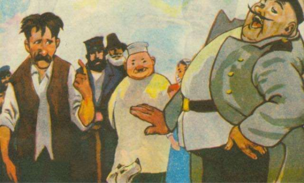 劉伯溫四肖選一碼之表現(xiàn)，揭秘古代預(yù)測智慧與現(xiàn)代應(yīng)用，劉伯溫四肖選一碼，古代預(yù)測智慧的現(xiàn)代應(yīng)用揭秘