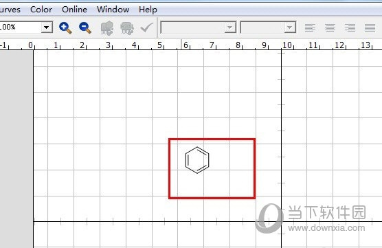 最快澳門彩開獎信息發(fā)布，澳門彩最新開獎信息發(fā)布速遞