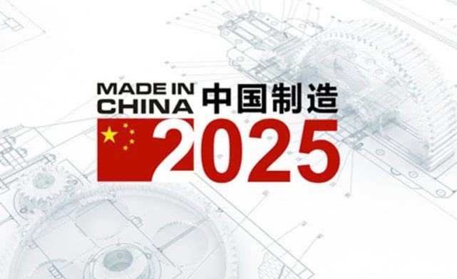 2025新奧精準(zhǔn)資料免費(fèi)大全078期——全方位獲取精準(zhǔn)信息的指南，2025新奧精準(zhǔn)資料免費(fèi)大全078期——全方位獲取精準(zhǔn)信息的實用指南
