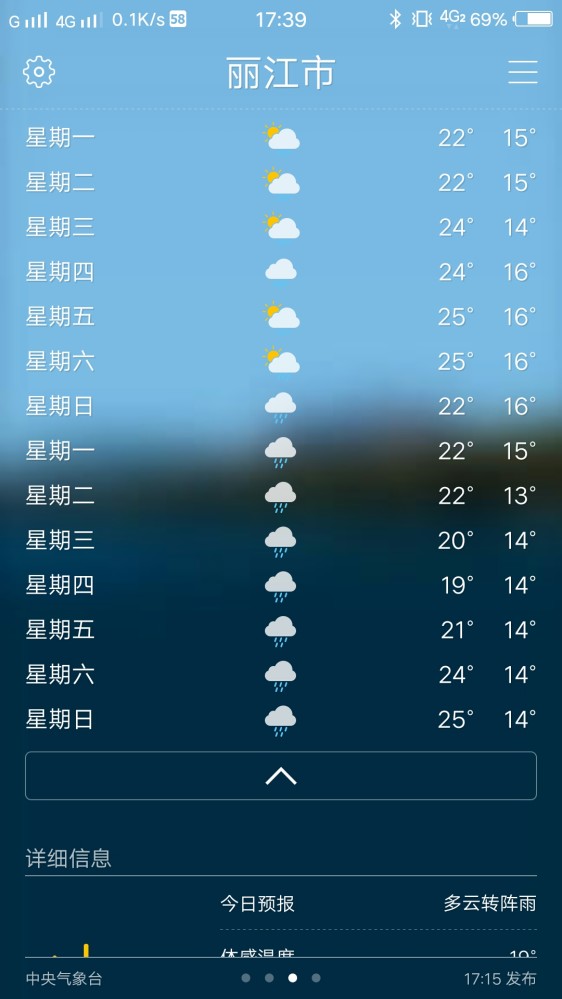 歷史天氣預(yù)報查詢，回顧過去，預(yù)見未來，歷史天氣預(yù)報查詢，回顧與預(yù)見，掌握天氣變化