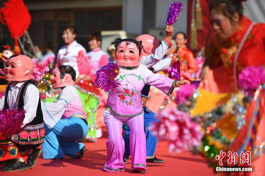 王中王最準一肖，揭秘預(yù)測背后的秘密，揭秘王中王最準一肖預(yù)測背后的秘密