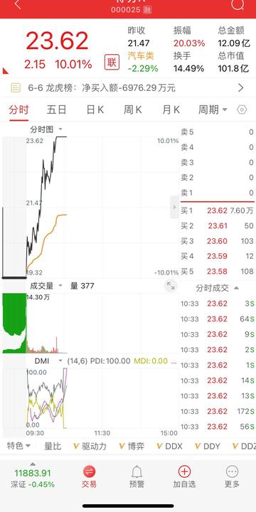特力A股票，深度解析與前景展望，特力A股票深度解析及前景展望