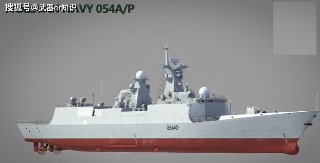 深入了解中國(guó)海軍護(hù)衛(wèi)艦，揭秘054AP護(hù)衛(wèi)艦的奧秘，揭秘，中國(guó)海軍054AP護(hù)衛(wèi)艦的深層奧秘探索