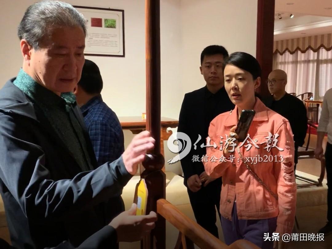 楊童舒?zhèn)€人資料，深度解析一位耀眼明星的生平與成就，楊童舒生平與成就深度解析，耀眼明星的個(gè)人資料揭秘