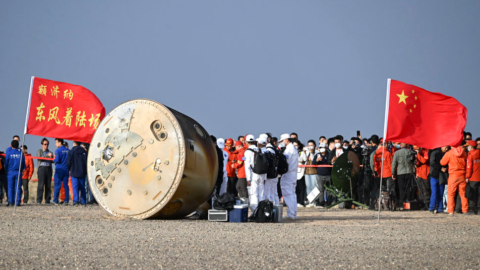 澳門(mén)彩的開(kāi)獎(jiǎng)結(jié)果，探索2023年的奇跡與驚喜，澳門(mén)彩開(kāi)獎(jiǎng)揭曉，探索奇跡與驚喜的2023年結(jié)果