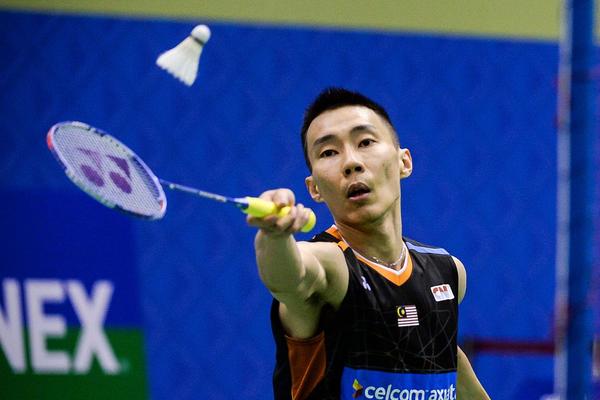 劉伯溫一肖資料大全，探索神秘的歷史人物劉伯溫，劉伯溫一肖資料大全，揭秘神秘歷史人物劉伯溫的傳奇人生