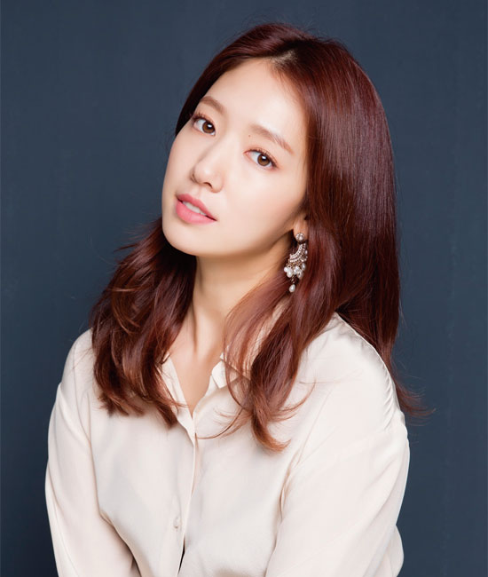 2021韓國一線女明星排名，星光璀璨，誰領(lǐng)風(fēng)騷？，2021韓國女明星排行榜，星光熠熠，誰領(lǐng)風(fēng)騷？