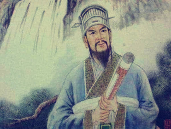 揭秘劉伯溫一肖特平的傳奇人生，劉伯溫傳奇人生揭秘，一肖特平的崛起與影響